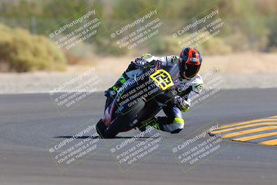 media/Sep-25-2022-CVMA (Sun) [[ee08ed6642]]/Race 6 Amateur Supersport Open/